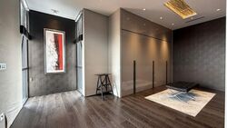 Changi Heights (D17), Detached #476156461